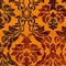 See color option for Unique Loom 8' x 11' 6 Imperial Rug