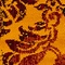 See color option for Unique Loom 2' x 3' Imperial Rug