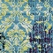 See color option for 13' x 19' 8 Istanbul Rug