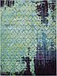 Unique Loom 13' x 19' 8 Imperial Rug thumbnail image 9