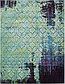 Unique Loom 10' x 13' Imperial Rug thumbnail image 9