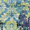 See color option for Unique Loom 8' x 11' 6 Imperial Rug
