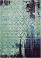 Unique Loom 8' x 11' 6 Imperial Rug thumbnail image 9