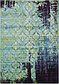 7' x 10' Ankara Rug thumbnail image 9