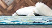 Unique Loom 8' x 11' 6 Imperial Rug thumbnail image 7