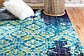Unique Loom 5' x 8' Imperial Rug thumbnail image 11