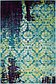 4' x 6' Ankara Rug thumbnail image 9
