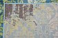Unique Loom 3' x 9' 10 Imperial Runner Rug thumbnail image 14