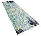 Unique Loom 3' x 9' 10 Imperial Runner Rug thumbnail image 5