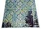 Unique Loom 3' x 9' 10 Imperial Runner Rug thumbnail image 8