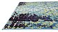 Unique Loom 3' x 9' 10 Imperial Runner Rug thumbnail image 9