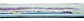 Unique Loom 3' x 9' 10 Imperial Runner Rug thumbnail image 11