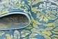 Unique Loom 3' x 9' 10 Imperial Runner Rug thumbnail image 12