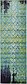 Unique Loom 3' x 9' 10 Imperial Runner Rug thumbnail image 4