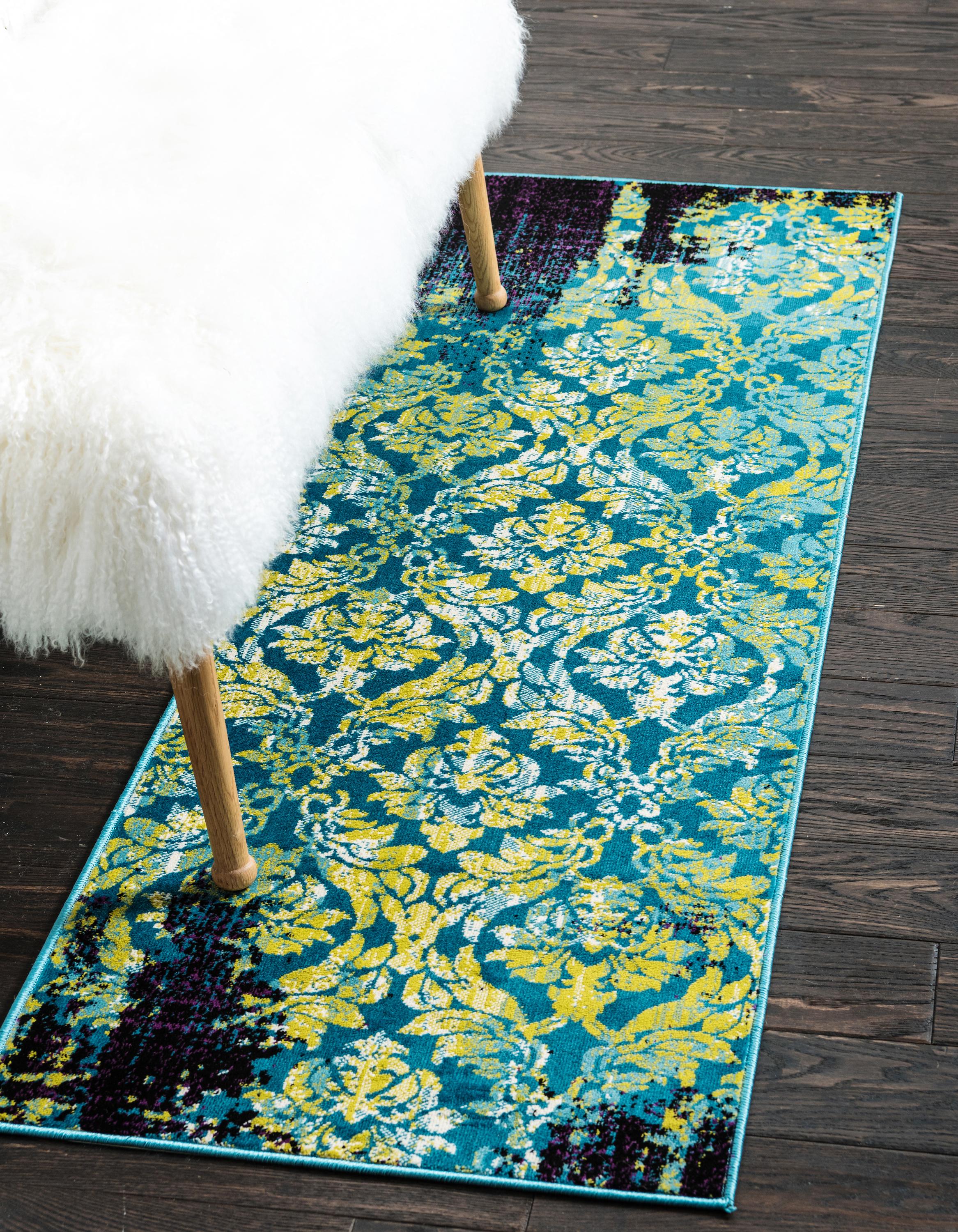 Main image of rug