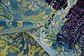 Unique Loom 2' x 6' Imperial Runner Rug thumbnail image 13