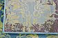 Unique Loom 2' x 6' Imperial Runner Rug thumbnail image 14