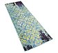 Unique Loom 2' x 6' Imperial Runner Rug thumbnail image 5