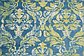 Unique Loom 2' x 6' Imperial Runner Rug thumbnail image 7