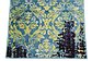 Unique Loom 2' x 6' Imperial Runner Rug thumbnail image 8