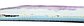 Unique Loom 2' x 6' Imperial Runner Rug thumbnail image 11