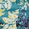 See color option for Unique Loom 2' x 3' Imperial Rug