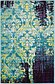 2' x 3' Ankara Rug thumbnail image 9