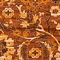 See color option for 13' x 19' 8 Ankara Rug