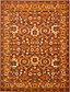 Unique Loom 13' x 19' 8 Imperial Rug thumbnail image 8