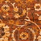 See color option for 10' x 13' Ankara Rug