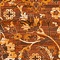 See color option for 8' x 11' 6 Ankara Rug