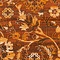 See color option for 7' x 10' Ankara Rug