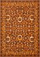 Unique Loom 7' x 10' Imperial Rug thumbnail image 8