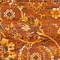 See color option for 5' x 8' Ankara Rug