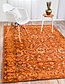 Unique Loom 5' x 8' Imperial Rug thumbnail image 9