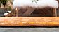 Unique Loom 5' x 8' Imperial Rug thumbnail image 10