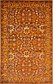 Unique Loom 5' x 8' Imperial Rug thumbnail image 8