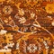 See color option for 4' x 6' Ankara Rug