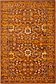 Unique Loom 4' x 6' Imperial Rug thumbnail image 8