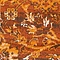 See color option for 3' x 9' 10 Ankara Runner Rug
