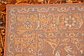 Unique Loom 3' x 9' 10 Imperial Runner Rug thumbnail image 14