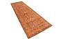 Unique Loom 3' x 9' 10 Imperial Runner Rug thumbnail image 5