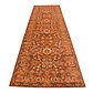 Unique Loom 3' x 9' 10 Imperial Runner Rug thumbnail image 6