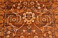 Unique Loom 3' x 9' 10 Imperial Runner Rug thumbnail image 7