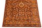 Unique Loom 3' x 9' 10 Imperial Runner Rug thumbnail image 8
