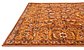Unique Loom 3' x 9' 10 Imperial Runner Rug thumbnail image 9