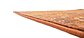Unique Loom 3' x 9' 10 Imperial Runner Rug thumbnail image 10