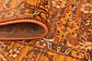 Unique Loom 3' x 9' 10 Imperial Runner Rug thumbnail image 12