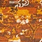 See color option for 2' x 6' Ankara Runner Rug