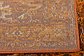 Unique Loom 2' x 6' Imperial Runner Rug thumbnail image 14